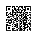 LJTPQ00RT-21-39S-014 QRCode