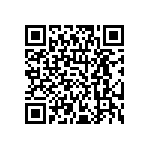 LJTPQ00RT-21-41P QRCode