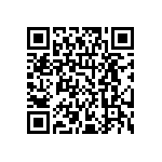 LJTPQ00RT-21-41S QRCode