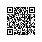 LJTPQ00RT-21-75P-014-LC QRCode