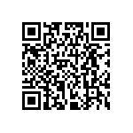 LJTPQ00RT-23-35PA-023 QRCode