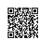 LJTPQ00RT-23-53SA-023 QRCode