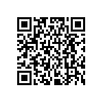 LJTPQ00RT-23-53SC-023 QRCode