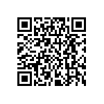 LJTPQ00RT-23-55P-014 QRCode