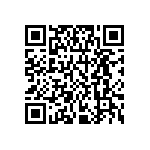 LJTPQ00RT-23-55S-014-LC QRCode