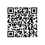 LJTPQ00RT-25-19S-014 QRCode