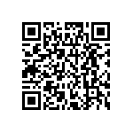 LJTPQ00RT-25-19S-023 QRCode