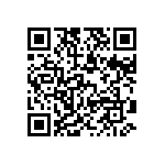 LJTPQ00RT-25-19S QRCode