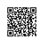 LJTPQ00RT-25-20S-014 QRCode