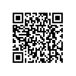 LJTPQ00RT-25-29S QRCode