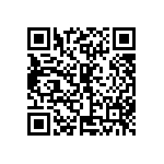 LJTPQ00RT-25-35S-023 QRCode