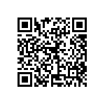 LJTPQ00RT-25-35S QRCode