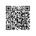 LJTPQ00RT-25-35SA-023 QRCode