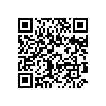 LJTPQ00RT-25-37P-014-LC QRCode