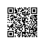 LJTPQ00RT-25-37P-023 QRCode