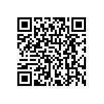 LJTPQ00RT-25-37P QRCode