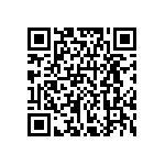 LJTPQ00RT-25-37PB-014 QRCode