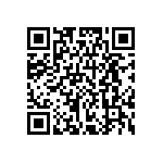 LJTPQ00RT-25-37PC-023 QRCode