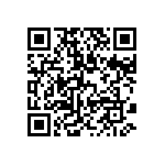 LJTPQ00RT-25-37S-014 QRCode