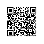 LJTPQ00RT-25-37S-023-LC QRCode