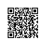 LJTPQ00RT-25-37S-155 QRCode