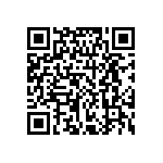 LJTPQ00RT-25-37SA QRCode