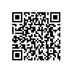 LJTPQ00RT-25-43P-014 QRCode