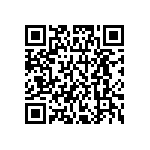 LJTPQ00RT-25-46S-023-LC QRCode