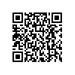 LJTPQ00RT-25-4S-023 QRCode