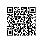 LJTPQ00RT-25-61P-023 QRCode