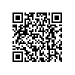 LJTPQ00RT-25-61PA-023 QRCode
