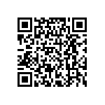 LJTPQ00RT-25-61PA QRCode