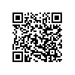 LJTPQ00RT-25-61PB-023 QRCode