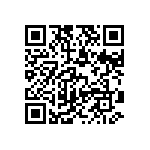 LJTPQ00RT-25-61S QRCode