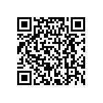 LJTPQ00RT-25-61SA QRCode