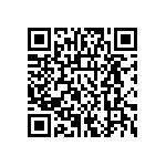 LJTPQ00RT-9-35S-023-LC QRCode