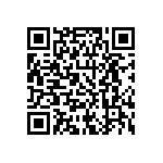 LJTPQ00RT-9-98P-014 QRCode