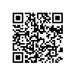 LJTPQ00RT13-35SA-023 QRCode