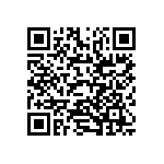 LJTPQ00RT23-14S-014 QRCode