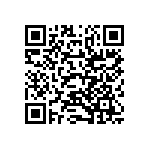 LJTPQ00RT25-37S-023 QRCode