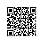 LJTPQ00RT9-35P-023-LC QRCode