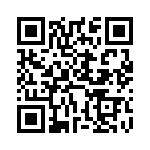 LK-ZBA-EURO QRCode