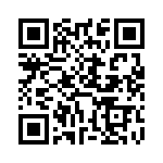 LK-ZBA-US-NAM QRCode