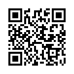 LK1001-7R QRCode