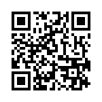 LK10051R2K-TV QRCode