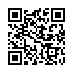 LK10051R2M-TV QRCode