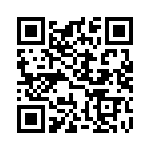 LK10051R5K-T QRCode