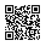 LK10051R5M-T QRCode