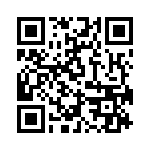 LK10051R8K-TV QRCode