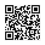 LK10051R8M-TV QRCode